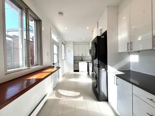Apartment for rent in TOD quartier Berri UQAM, Montréal