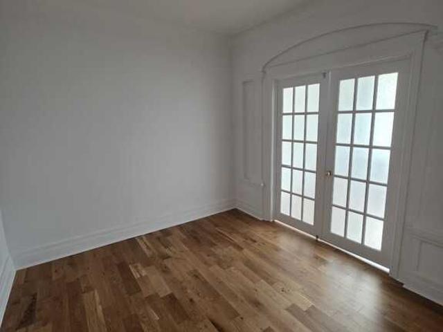 Apartment for rent in Lachine, Montréal
