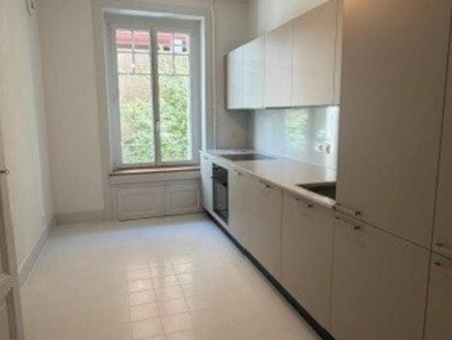 Apartment mieten in Cheseaux-Lausanne, Waadt