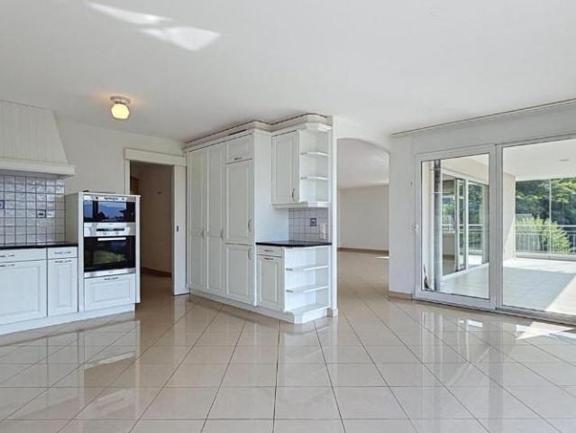 Apartment mieten in Mont-sur-Rolle, Waadt