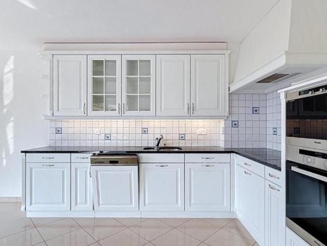 Apartment mieten in Mont-sur-Rolle, Waadt