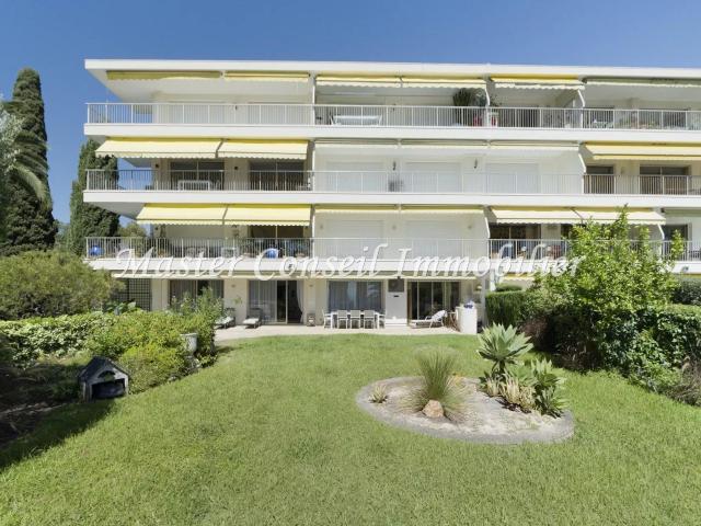 Appartement vente à Grasse, Cannes