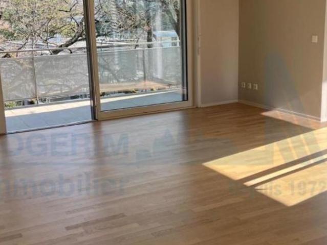 Apartment mieten in Cologny