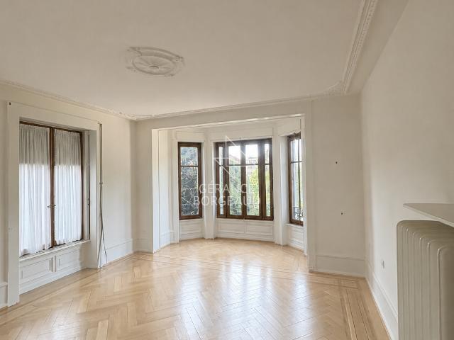 Apartment mieten in Cheseaux-Lausanne, Waadt