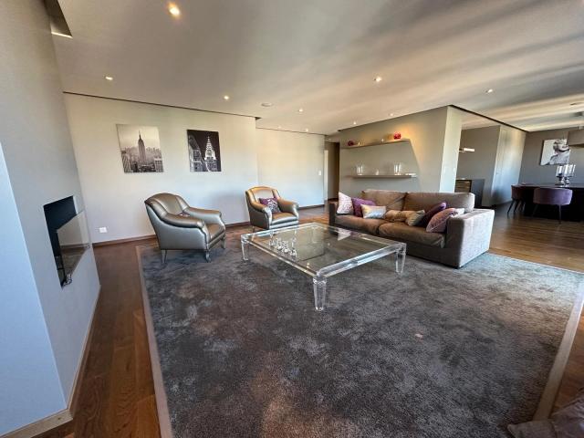Apartment mieten in Conches