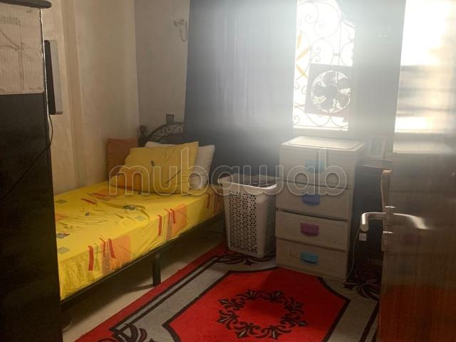 Appartement vente à Marrakech, L'Oriental