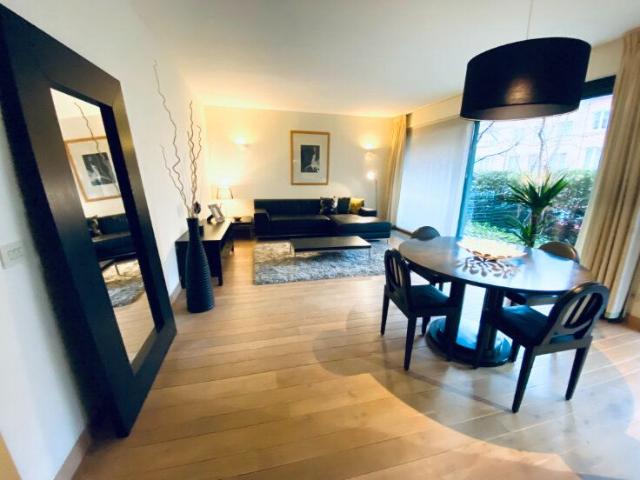 Kot location à Sint-pieters-woluwe, Bruxelles