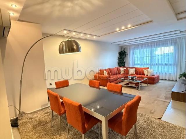 Appartement location à Tangero, Tanger-Tétouan