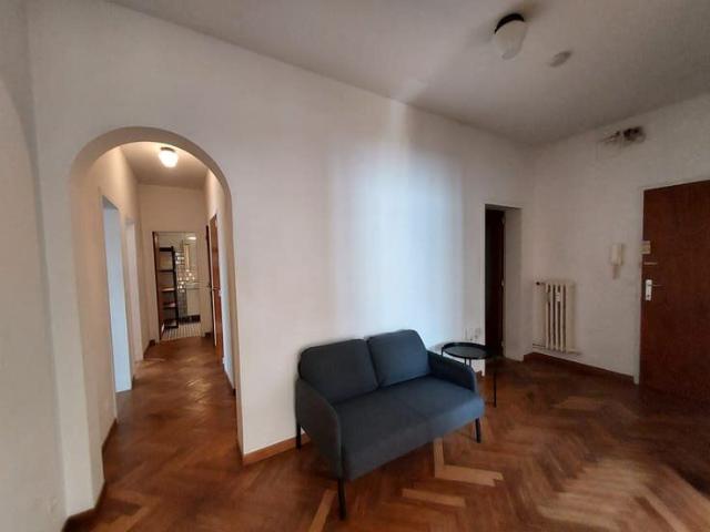 Kamer location à Charleroi, Wallonie
