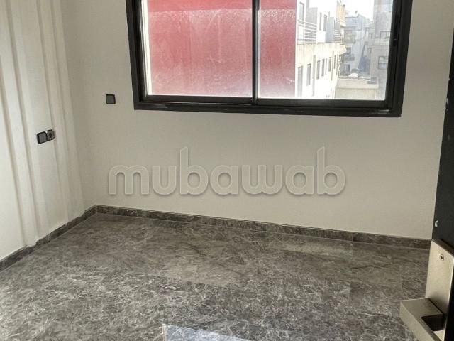 Appartement vente à Bouskoura, Gharb-Chrarda-Beni Hssen
