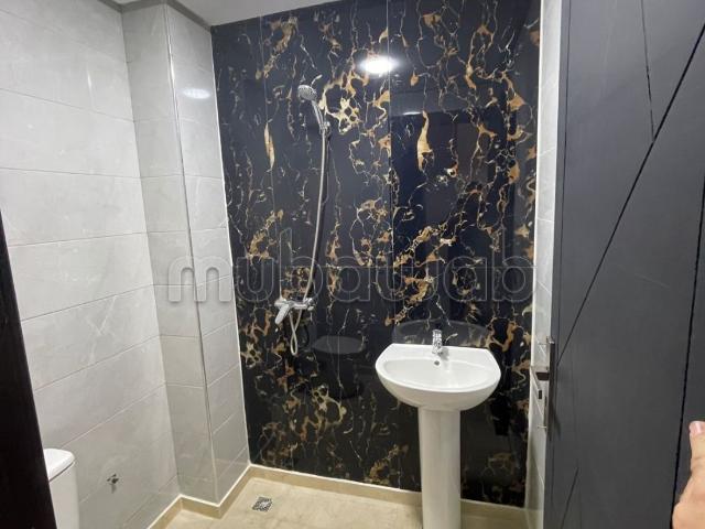 Appartement vente à Bouskoura, Gharb-Chrarda-Beni Hssen
