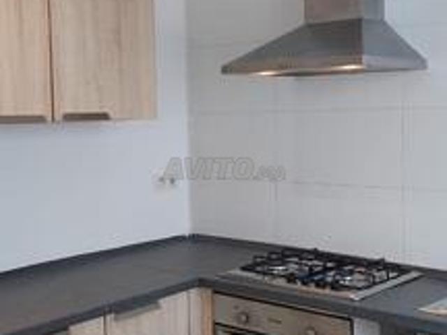 Appartement location à Bouskoura, Gharb-Chrarda-Beni Hssen