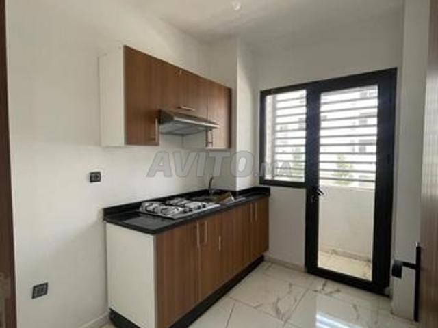 Appartement location à Bouskoura, Gharb-Chrarda-Beni Hssen