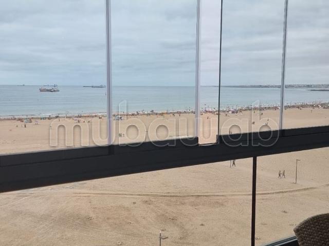 Appartement location à Mohammedia, Gharb-Chrarda-Beni Hssen