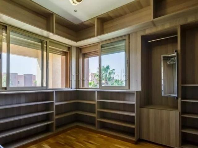 Appartement vente à Marrakech, L'Oriental