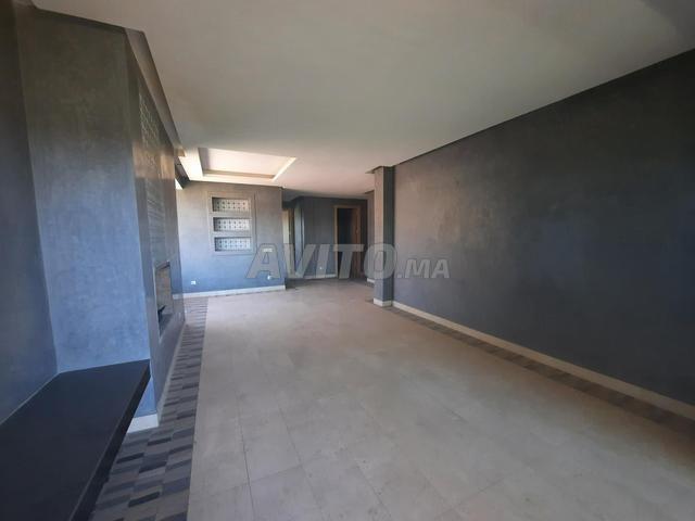 Appartement location