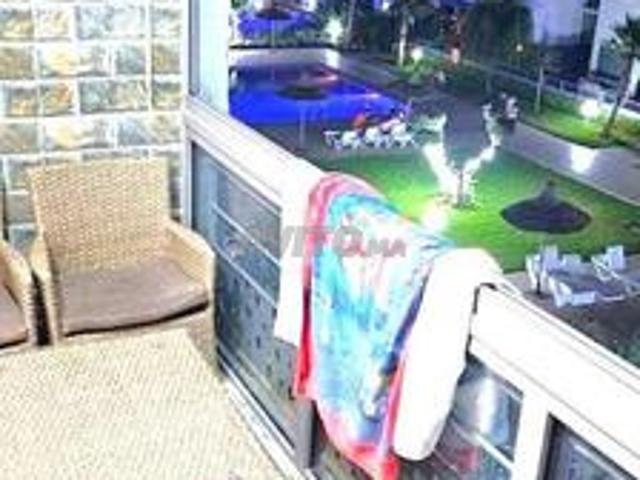 Appartement vente à Mansouria, Gharb-Chrarda-Beni Hssen