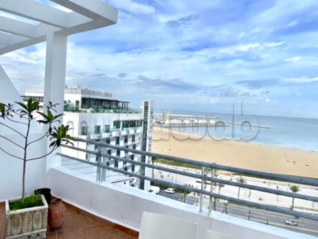 Appartement location à Tangero, Tanger-Tétouan
