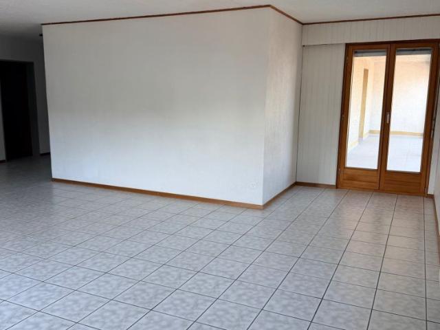 Apartment mieten in Porrentruy, District de Porrentruy