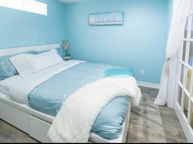 Apartment for rent in Gatineau, Quebec