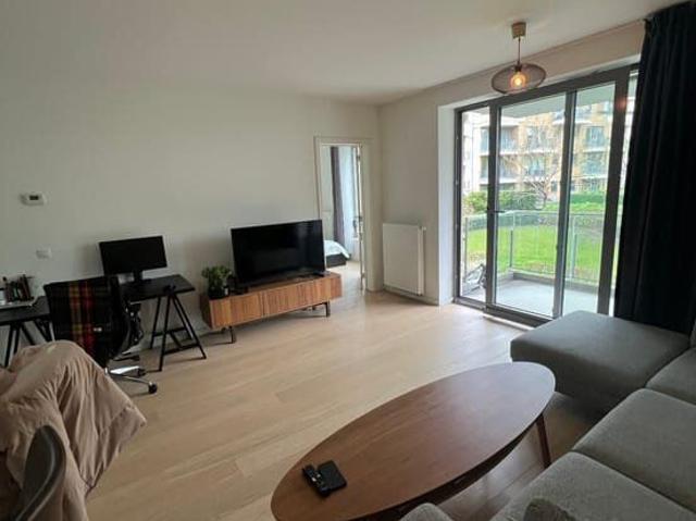 Kot location à Sint-lambrechts-woluwe, Bruxelles