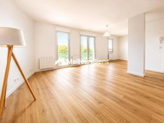 Appartement vente à Gex, Auvergne-Rhône-Alpes