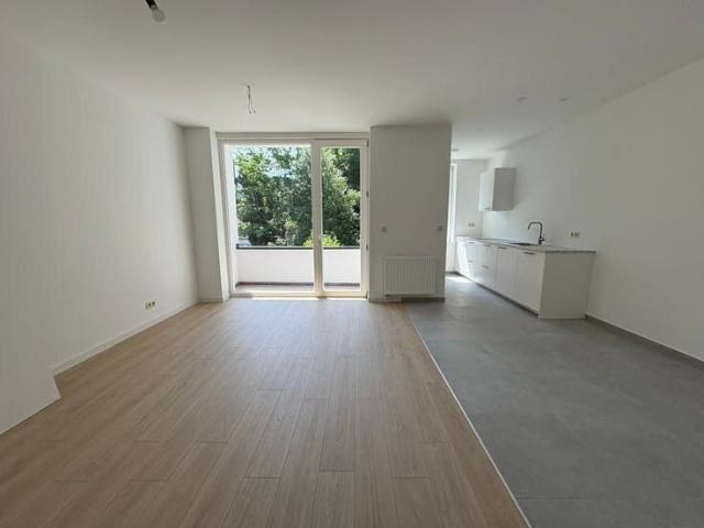 Appartement location à Uccle, Bruxelles