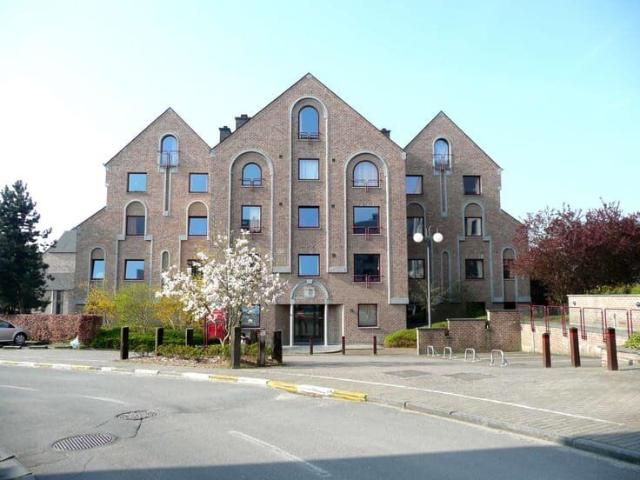 Appartement location à Ottignies-louvain-la-neuve, Wallonie