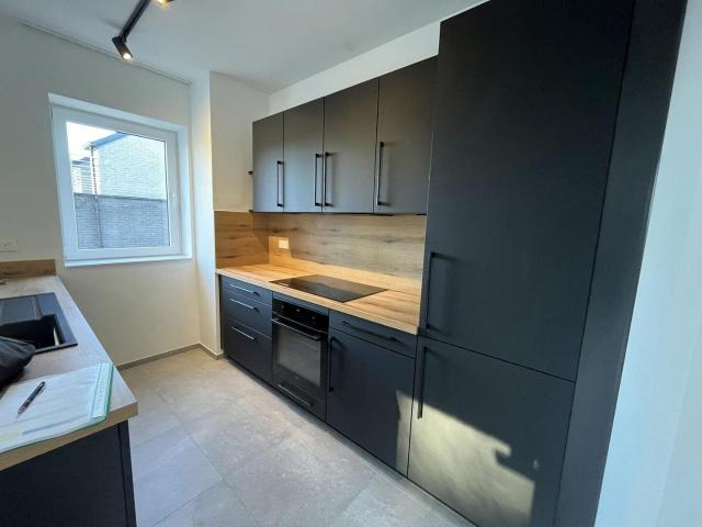 Appartement location à Marche-en-Famenne
