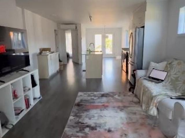 Apartment for rent in Laurentides, Quebec