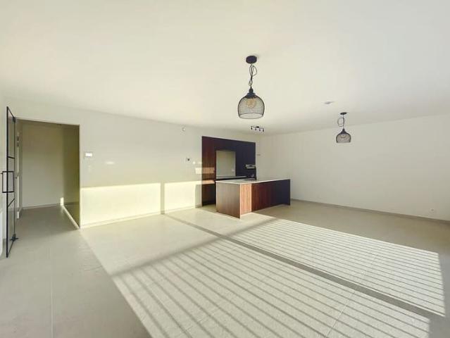 Appartement location à Ecaussinnes-d'enghien, Wallonie