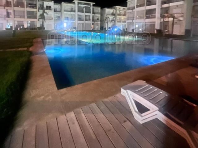 Appartement vente à Oulad Rahal, Gharb-Chrarda-Beni Hssen