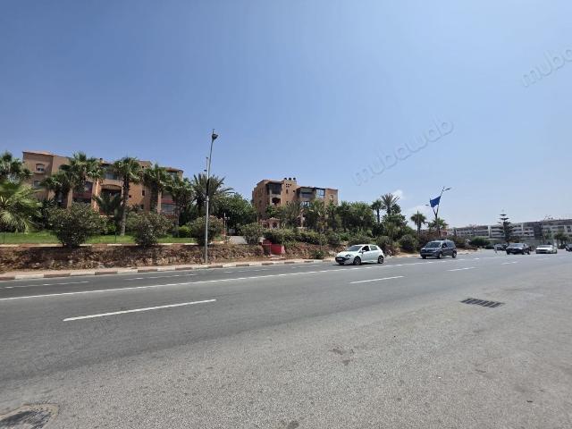 Appartement vente à Mansouria, Gharb-Chrarda-Beni Hssen