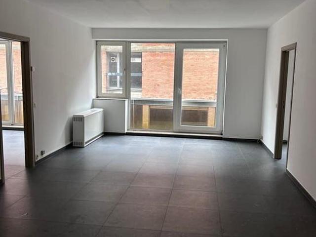 Appartement location à Ciney, Wallonie