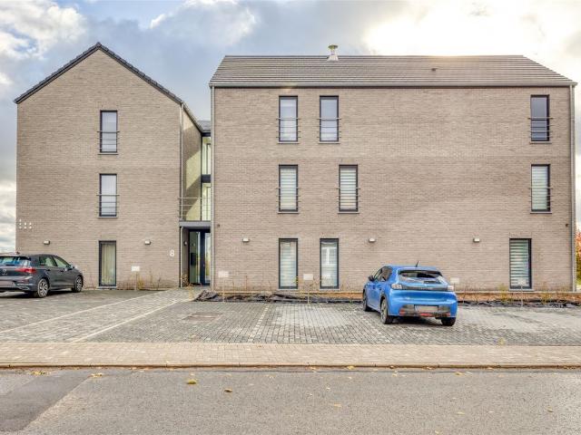 Appartement location à Hologne, Wallonie