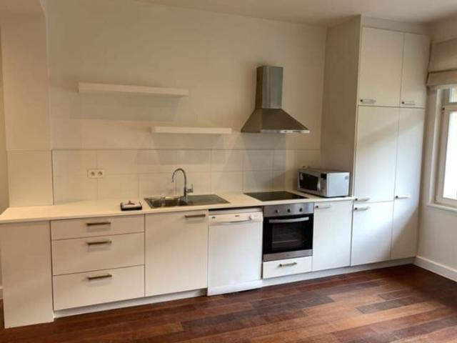 Appartement location à Brussel, Bruxelles