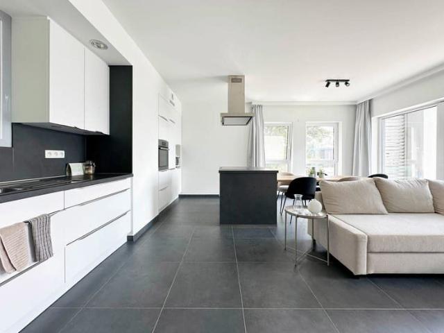 Appartement location à Nijvel, Wallonie