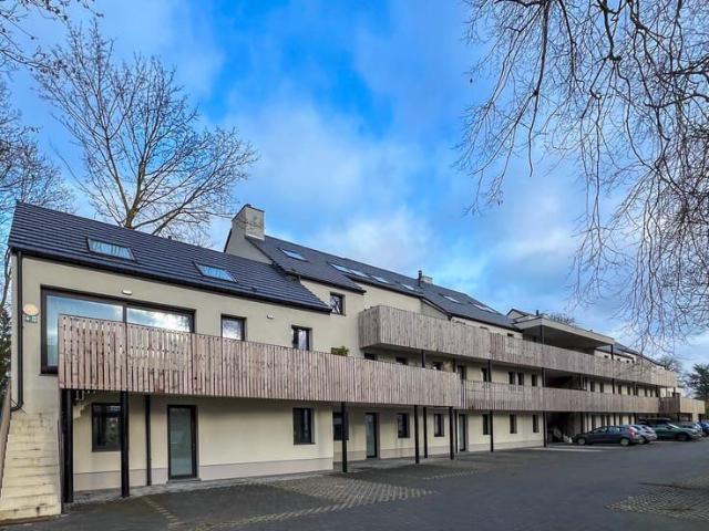 Appartement location à Genappe, Wallonie