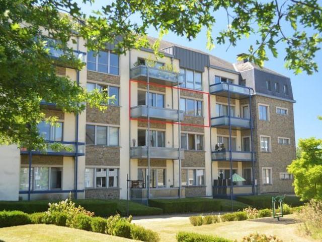 Appartement location à Arlon , Wallonie