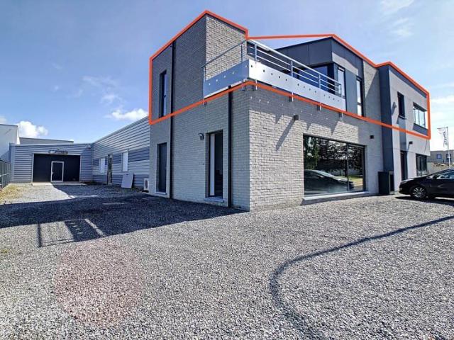 Appartement location à Sprimont, Wallonie