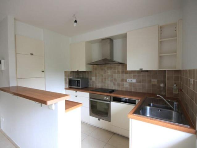 Appartement location à Court-saint-étienne, Wallonie