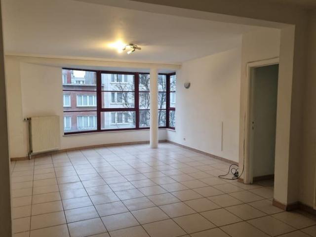 Appartement location à Ganshoren, Bruxelles