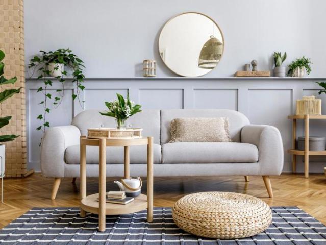Appartement vente à Bordeaux, Mérignac