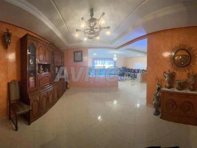 Appartement vente à Tasa
