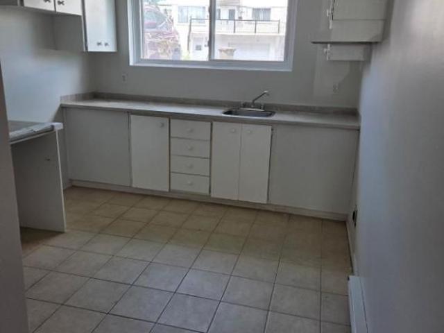 Apartment for rent in Brossard, Quebec
