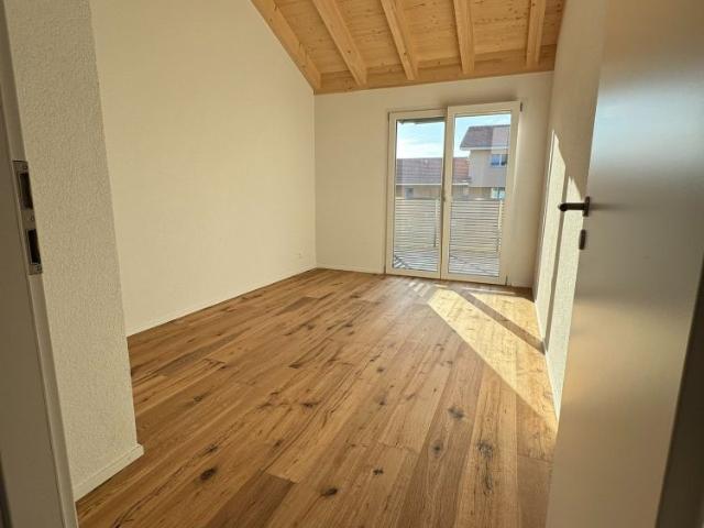 Apartment mieten in Montsoflo, La Roche