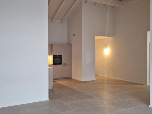 Apartment mieten in Rossemaison, Jura