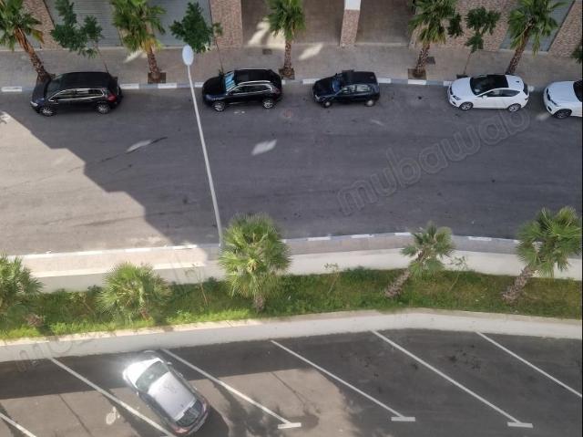 Appartement location à Tangero, Tanger-Tétouan
