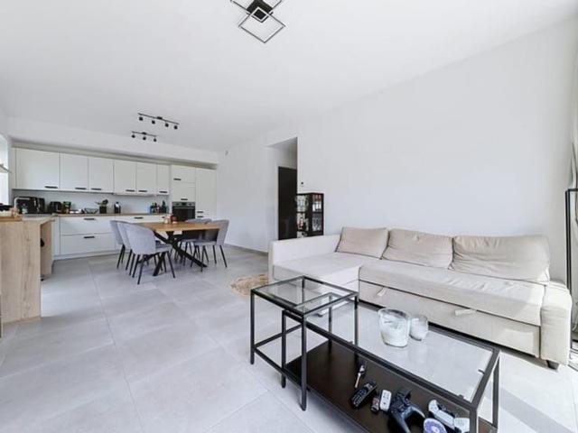 Appartement location à Aywaille, Wallonie