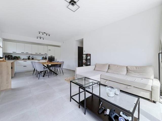 Appartement location à Aywaille, Wallonie